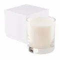 A Candle Co. / South River Candle Co. / Bell-A-Roma Candles logo
