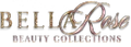 BellaRose Beauty Collections logo