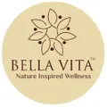 Bella Vita Organic logo