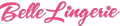 Belle Lingerie logo