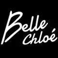 Belle Chloe logo