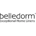 Belledorm logo