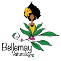 Bellemay Naturals logo