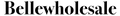 Bellewholesale logo