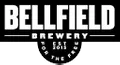 Bellfield Brewery logo