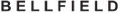 Bellfield Clothing logo