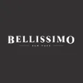 Bellissimo Hats logo