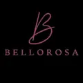 Bellorosa logo