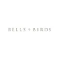 Bells and Birds logo