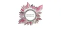 Beloved Minerals logo