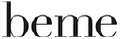 Beme logo