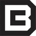 Bench Clearers logo