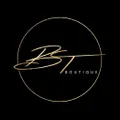 Bend The Trend Boutiques logo