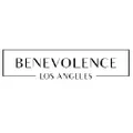 Benevolence LA logo