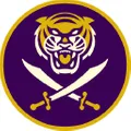 Bengals & Bandits logo