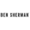 Ben Sherman logo