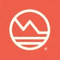 Be Outfitter logo