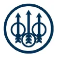 BERETTA logo