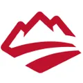 Berg's Ski and Snowboard Shop logo