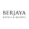 Berjaya Hotels logo
