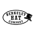 Berkeley Hat logo
