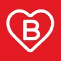 Berlin Packaging logo