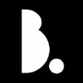 Berloni Appliances logo