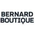 Bernard Boutique logo