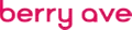 Berry Ave logo