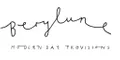 Berylune logo
