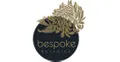 Bespoke Botanics logo
