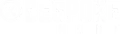 BESPOKE logo