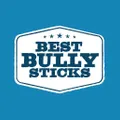 Best Bully Sticks logo