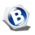 Best Buy Auto Equipment logo