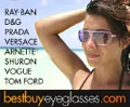 Bestbuyeyeglasses logo