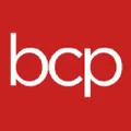 Best Choice Products logo