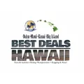 bestdealshawaii logo