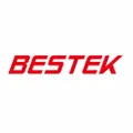 Bestek logo