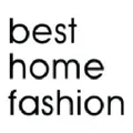 Best Home Fashion logo