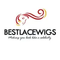 bestlacewigs.com logo