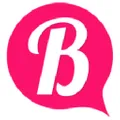 Best Of Signs logo