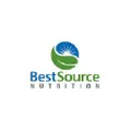 BestSource Nutrition logo