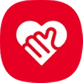 Bestvibe logo