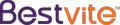 Bestvite logo