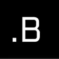 BETEGY logo