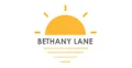 Bethany Lane logo