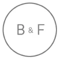 Betsy & Floss logo