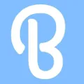 Better Baby logo