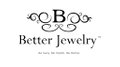 Better Jewelry logo