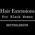 Betterlength logo